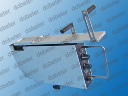 Panasonic SMT vibration Feeder